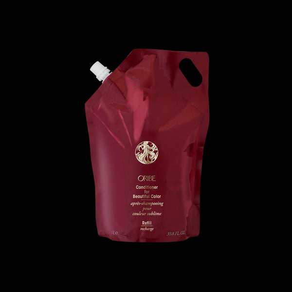 Beautiful Color Conditioner Refill